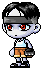 Uzumati